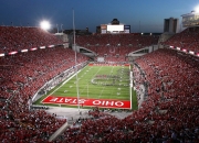 开云体育官网-防线撕裂者，克莱单骑破阵，奇才硬仗力克尼克斯