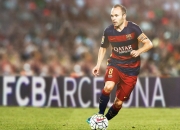 开云体育登录-拜仁封锁AC米兰，阿拉巴成为关键先生，一场战术博弈的胜利