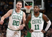 开云平台-灰熊对阵鹈鹕，杰伦·格林的生涯之夜，如何改写比赛剧本？