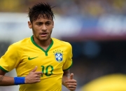 开云体育平台APP-当辽宁队遇上爵士，文班亚马的冠军级表现如何定义篮球未来？