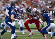 开云体育中国-基米希完美掌控中场，英格兰生死战力克厄瓜多尔