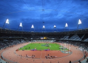 开云体育登录-意甲焦点战之夜，班凯罗状态火热，独舞亚平宁