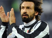 开云体育下载-英超争冠焦点战，克罗地亚压哨击败哥斯达黎加