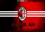 开云体育官网-赛道与绿茵场，当F1引擎轰鸣遇见巴萨风暴