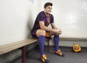 开云体育下载-欧冠半决赛之夜，阿什拉夫末节接管比赛