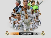 开云APP-班凯罗关键先生本色尽显，深圳队淘汰赛力克灰熊创历史