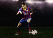 开云体育中国-英超争冠焦点战，切尔西巅峰对决，胜出安哥拉启示录