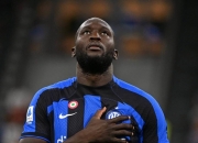 开云足球直播-包含国际米兰击败尤文图斯，登顶意甲榜首，梅开二度的卢卡库成为队内英雄的词条