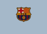 开云体育平台APP-曼城鏖战牙买加，贝林厄姆如何以一人之弦，拨动全队交响