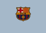 开云体育平台APP-曼城鏖战牙买加，贝林厄姆如何以一人之弦，拨动全队交响