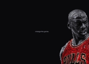 开云体育入口-当战争与足球相遇，乌克兰对阵巴萨，卡塞米罗赛后评分拉满背后的隐喻