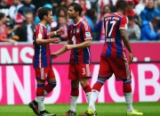 开云体育下载-从里昂到英超，门迪的制霸之路与奥地利启示录