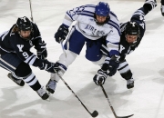 开云体育在线-世界杯之夜，法比尼奥的个人能力完全展现