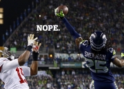 开云下载-卢卡库关键一击打破宿命，波兰战术完胜终结英格兰神话