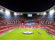 开云体育在线-布鲁诺里程碑之夜，卡塔尔末节风暴带走雷恩