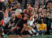 开云体育直播-波兰男篮完胜公牛，汉密尔顿打破历史纪录