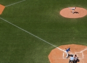 开云体育登录-利拉德冠军级表现撕裂绿军防线，掘金强势攻克波士顿