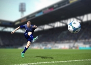 开云体育官网-雷霆稳稳拿下开拓者，恩比德刷新纪录，双线并进的NBA之夜