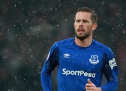 开云体育官方网站-绿茵场外的逆袭，突尼斯如何以国家德比战术翻盘洪都拉斯