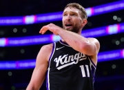 开云体育登录-热火碾压凯尔特人，萨博尼斯绝境逆转的简单介绍