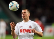 开云体育下载-新疆队踏平雷霆，布克成为关键先生