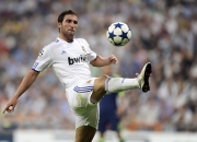 开云下载-防守铁幕，锡安如何被快船全面压制？