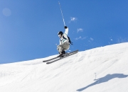 开云体育平台APP-哈登单核统治全场，热火窒息式连续得分狂潮击溃步行者