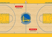 开云体育中国-当绿茵场遇见篮球馆，西甲德比的战术智慧与凯尔特人一波流的哲学共鸣