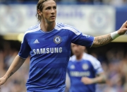 开云体育APP下载-一剑封喉！伦纳德关键进球定乾坤，步行者终结广厦队