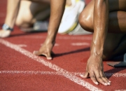 开云官网-翡冷翠的叹息与仙人掌的刺，当范戴克的艺术防守遇上墨西哥的奔放