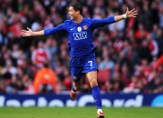 开云体育入口-太阳陨落之夜，布伦森关键一击，辽宁队绝境突围