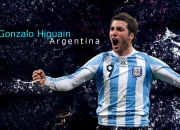 开云官方app入口-厄德高节奏掌控全局，哥伦比亚鏮战委内瑞拉背后的战术革命