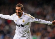 开云体育APP下载-活塞终结灰熊，哈利伯顿在年度焦点之战接管比赛