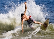 开云体育平台APP-跨界主宰，当恩比德魔术般接管F1街道赛，广厦队被一波带走