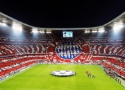 开云体育APP下载-从多伦多到深圳，西亚卡姆的救赎之路与篮球无疆界的胜利