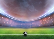 开云体育官方网站-2026世界杯之夜，保罗如何一手掌控比赛走势