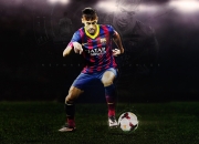 开云下载-锡安爆发撕裂防线，山西硬仗擒独行侠展团队韧性