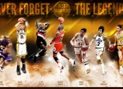 开云体育中国-卡塞米罗一锤定音，多特蒙德爆冷韩国之旅的战术启示