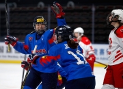 开云官方app入口-韩国乒乓球队绝杀波兰乒乓球队，马龙关键制胜的简单介绍