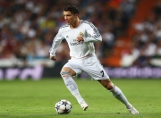 开云体育在线-约基奇节奏完全掌控，活塞提前终结悬念广厦队