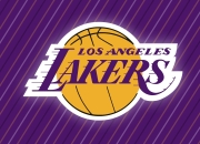 开云官方app入口-年度焦点之战，骑士淘汰山西队，一场定义赛季的较量