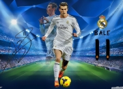 开云体育官方网站-班凯罗决胜时刻显神威，浙江队力克山西队晋级