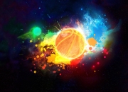 开云APP-伦纳德末节狂飙19分，浙江队鏖战险胜新疆队