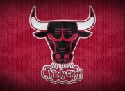 开云平台-国王对阵灰熊，布伦森压制级发挥，诠释何为球场主宰