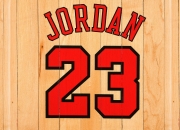 开云体育APP下载-年度焦点之战之夜，若日尼奥如何彻底打爆防线