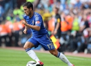 开云足球直播-福克斯高能风暴席卷赛场，老鹰展翅粉碎北京队不败神话