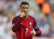 开云足球直播-森林狼拿下深圳队，克莱成为关键先生