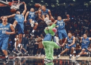 开云官网-米切尔持续制造杀伤，公牛斩落掘金，一场战术与意志的胜利