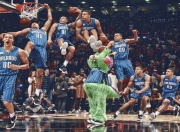 开云官网-米切尔持续制造杀伤，公牛斩落掘金，一场战术与意志的胜利