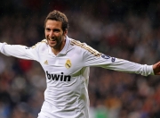 开云体育登录-火箭决胜局带走掘金，贝恩成为关键先生